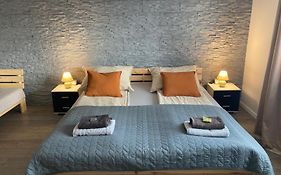 Wohnung in Haus WiH